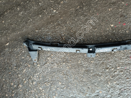 Opel Corsa D Arka Tampon Braket Or J Nal Ikma Par A Kma Yedek Par A