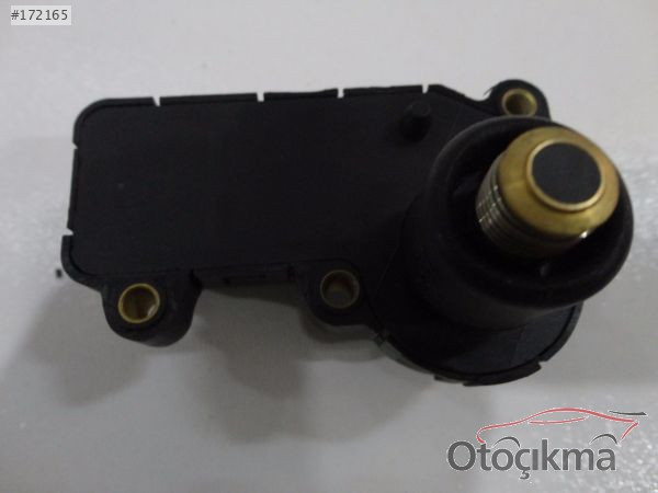 TOLEDO 91-95 TEK NOKTA ENJEKS ROLANTİ AYARLAYICI