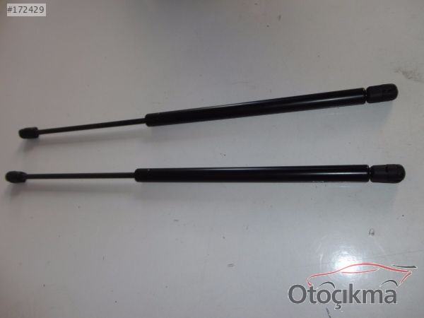 SEAT TOLEDO BAGAJ PİSTONU 1991-1999 SIFIR