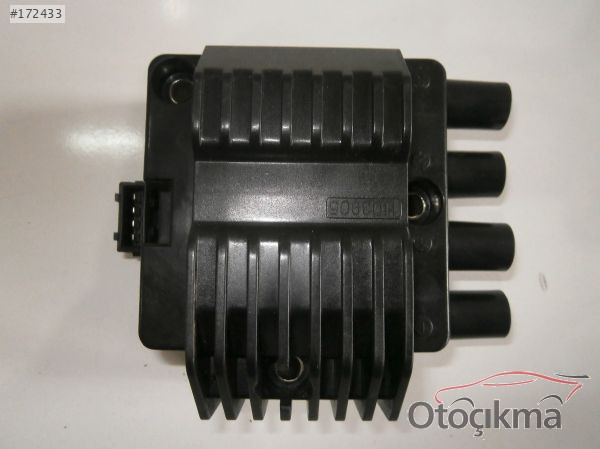 TİGRA 1.6 ATEŞLEME BOBİNİ