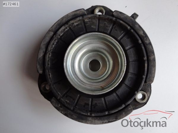 SEAT TOLEDO III ÖN AMORTİSÖR ÜST TAKOZU ORJINAL OEM