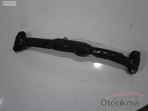 SEAT TOLEDO PANEL ALT TRAVERZ DEMİRİ 91-99MODEL