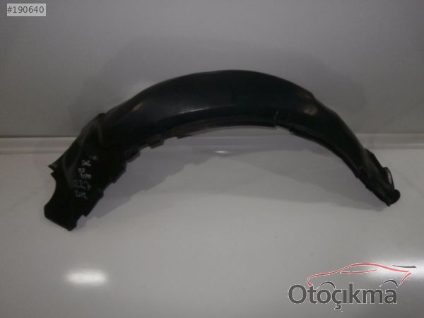 TOLEDO DAVLUMBAZ SOL SIFIR