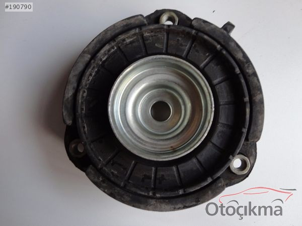 TOURAN ÖN AMORTİSÖR ÜST TAKOZU ORJINAL OEM