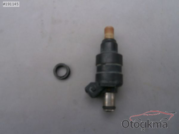SUZUKI SWIFT 1.3 ENJEKTÖR ADET