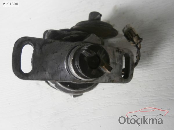 SUZUKI SWIFT DİSTURBUTOR