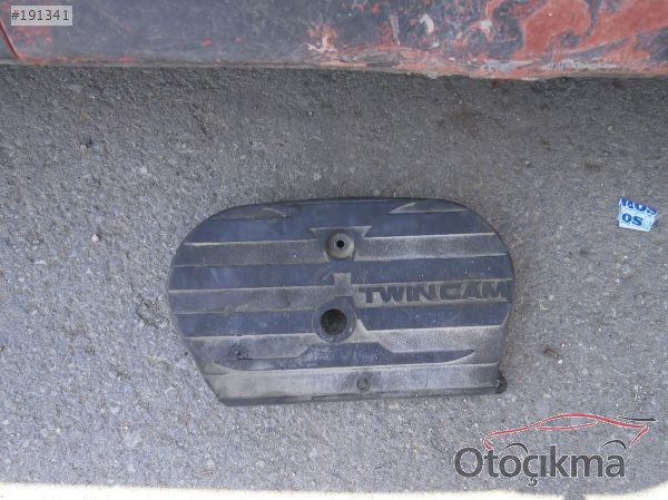 SWIFT GTI TRIGER KAPAĞI 1.3 16VALF