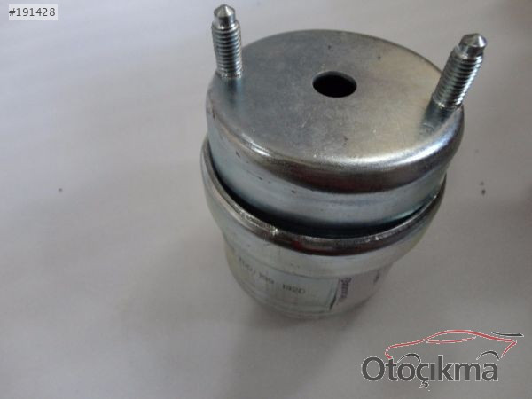 TRANSPORTER T4 MOTOR TAKOZU 2.4 SAĞ ORJINAL