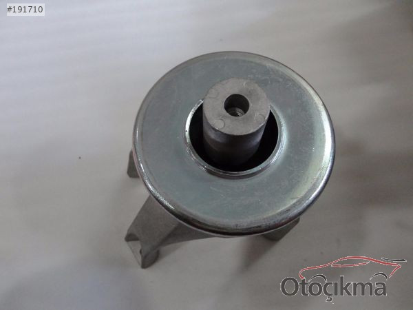 7H0199849AT TRANSPORTER 1.9 TDI MOTOR KULAĞI TAKOZU