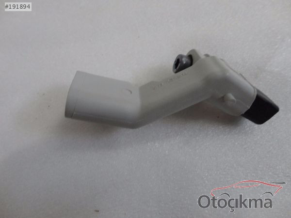 AUDI  03C 906 433 A KRANG DEVİR SENSÖRÜ