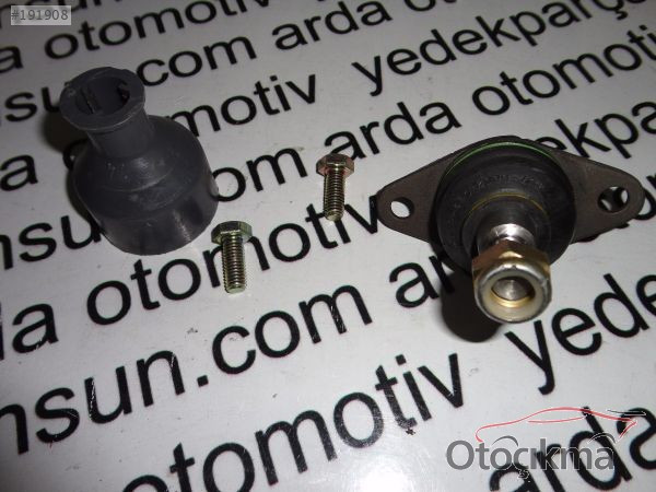 AUDI 90 ARKA SALINCAK ROTİL86-91  ORJINAL 16mm ADET FİYAT