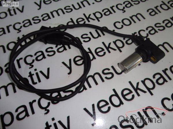 AUDI KRANG DEVİR SENSÖRÜ SIFIR