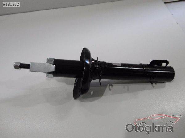 AUDI A3 ÖN AMORTİSÖR GAZLI ADET