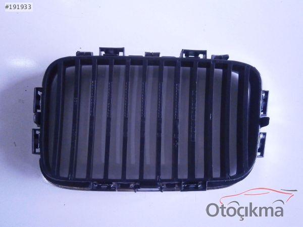 BMW E36 PANJUR BÖBREĞİ TAKIM