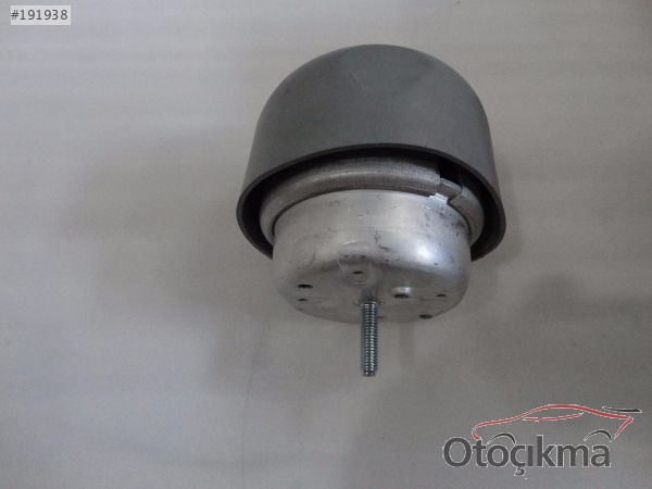AUDI A4  8D0 199 382M MOTOR YAĞLI TAKOZU