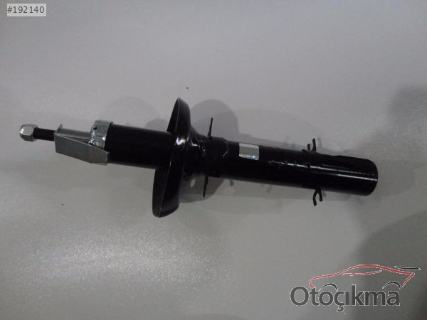 VW BORA ÖN AMORTİSÖR GAZLI SIFIR