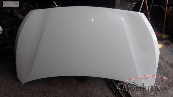 Hundai....2013..i..20..motor kaputu 400.tl