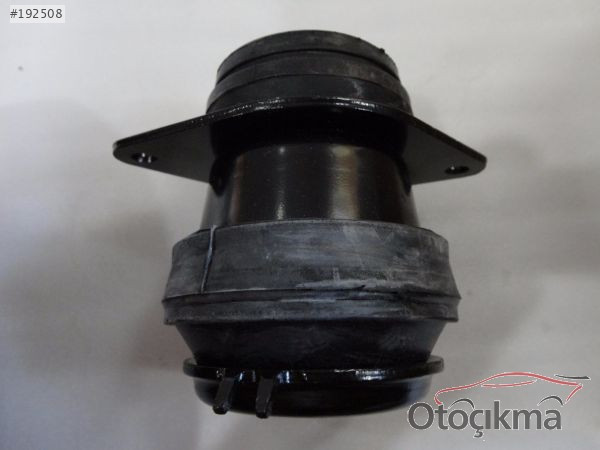 GOLF 4  1H0199262A ŞANZIMAN TAKOZU YAĞLI