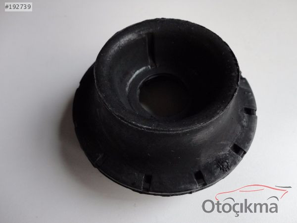 PASSAT 88-93 AMORTİSÖR ÜST TAKOZU ÖN ADET