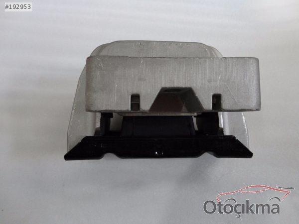 SEAT  MOTOR TAKOZU