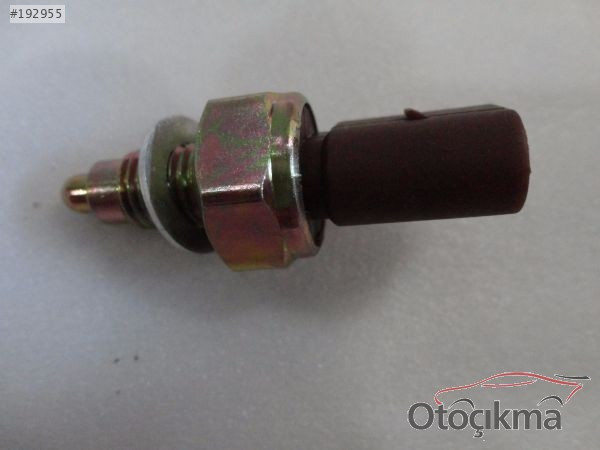 SEAT 02K 945 41 56 GERİ VİTES MÜŞÜRÜ