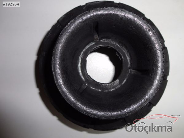 SEAT IBIZA 94-99 AMORTİSÖR ÜST TAKOZU ÖN ADET