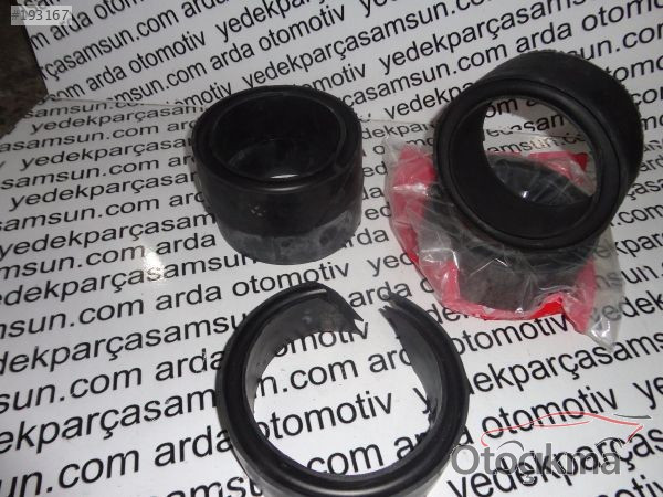 SKODA  MUHTELİF HELEZON YAYI YÜKSELTME APARATI 38mm 2ADET
