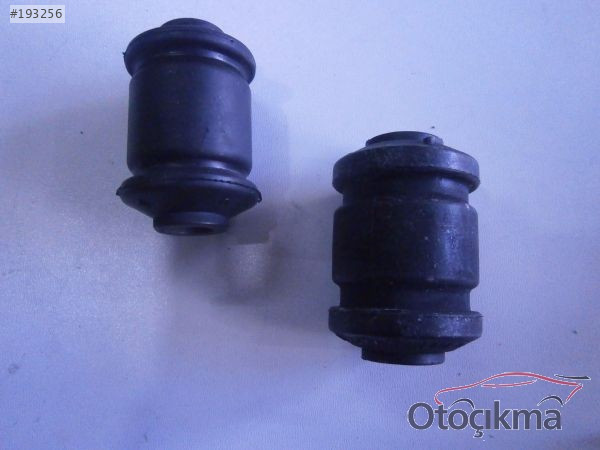 TRANSPORTER TABLA BURCU ADET