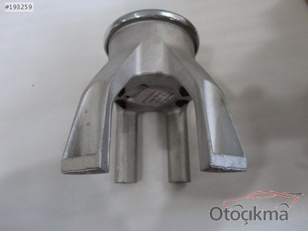 TRANSPORTER 1.9 TDI MOTOR KULAĞI TAKOZU