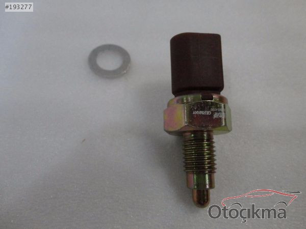 VOLKSWAGEN  02K 945 41 56 GERİ VİTES MÜŞÜRÜ