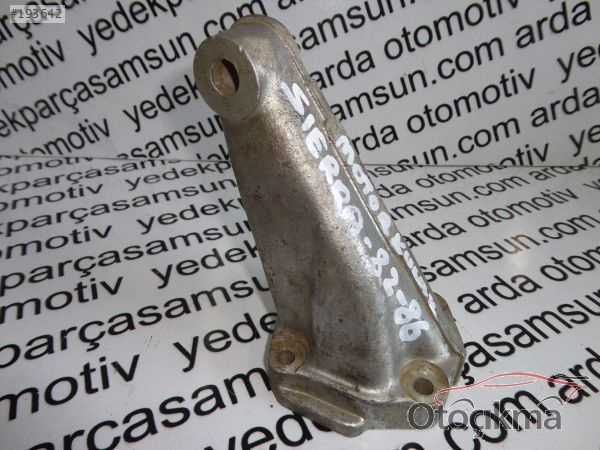 SIERRA 82-86 MOTOR KULAĞI