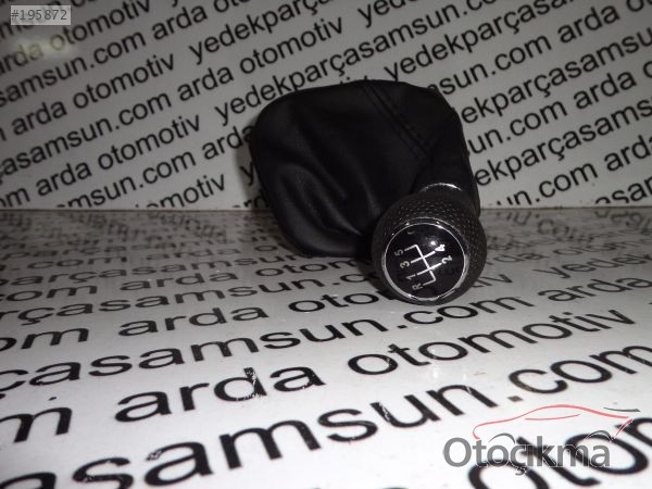 BORA  VİTES KÖRÜĞÜ KALIN TİP İTHAL