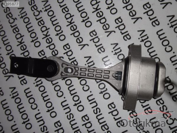 BORA MOTOR GERGİ TAKOZU ALMAN MALI