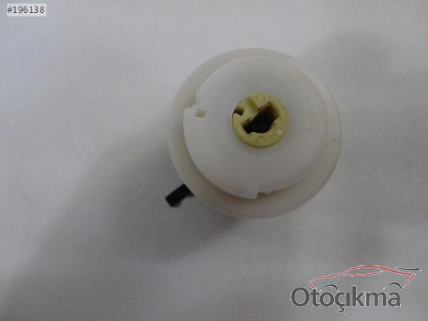 VOLKSWAGEN 4B0 905 849 KONTAK TERMİĞİ SIFIR ÜRÜN