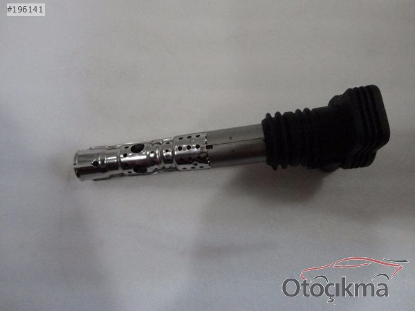 VOLKSWAGEN 06B915115L ATEŞLEME BOBİNİ ADET
