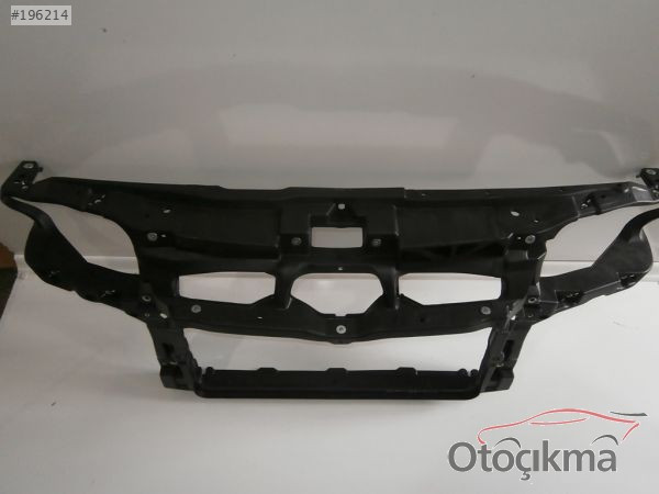 VOLKSWAGEN BORA ÖN PANEL SIFIR
