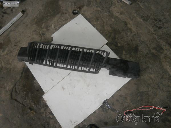 GRANDE CHEROKEE ÖN İÇ PANJUR 1999-2004 SÖKME
