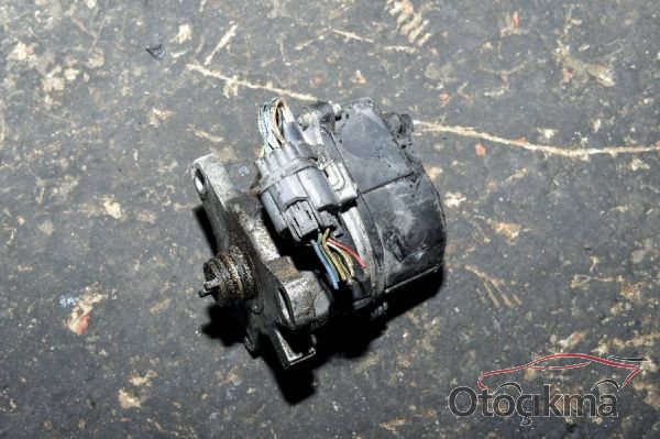 HONDA HER MODEL ÇIKMA DİSTRİBÜTÖR MEVCUTTUR