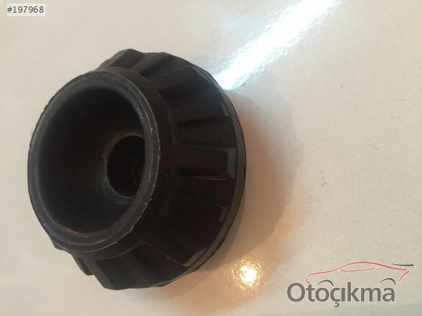 POLO ARKA AMORTİSÖR TAKOZU ALT PARÇA ORJINAL SIFIR ADET
