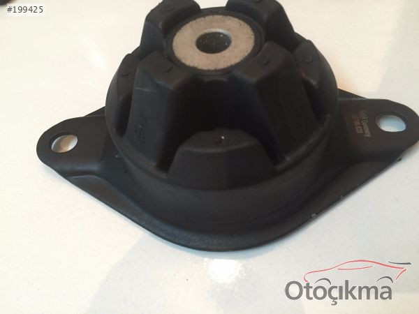 AUDI A100 ŞANZIMAN TAKOZU  ORJINAL SIFIR