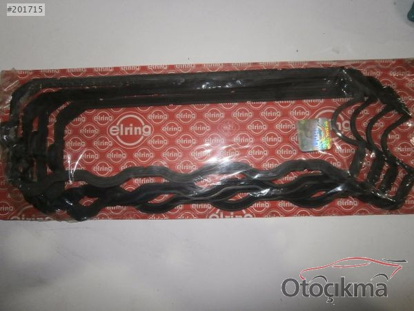 SEAT 1.7 CDİ DİZEL KÜLBÜTÖR CONTASI ORJ