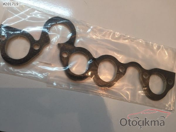 SEAT GORDOBA 1.6-1.8 8VALF EMME MANIFOLD CONTASI