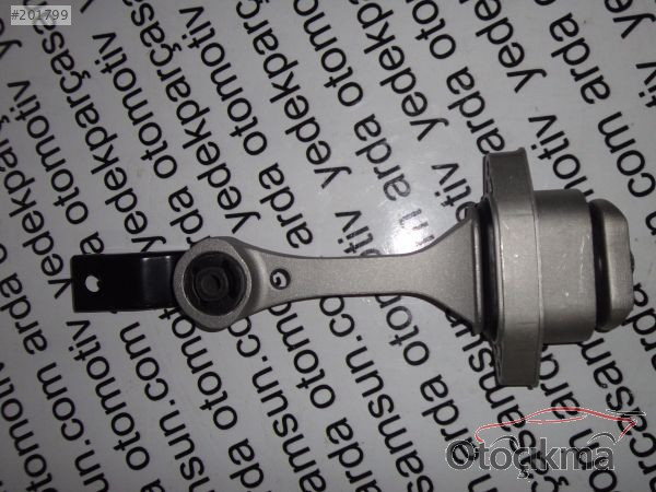 SEAT LEON 99-2006 MOTOR GERGİ TAKOZU ALMAN MALI