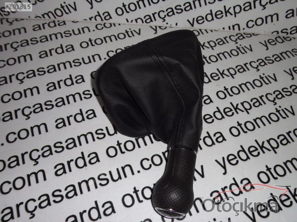 SEAT TOLEDO 99-2005 VİTES KÖRÜĞÜ KALIN TİP İTHAL