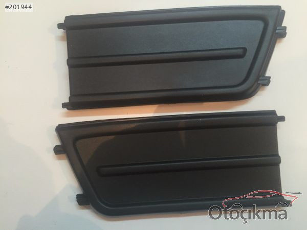 SKODA SİS LAMBA KAPAĞI ADET FİYATIDIR