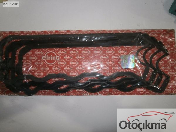 VOLKSWAGEN 1.7-1.9 DİZEL ÜST KAPAK CONTASI