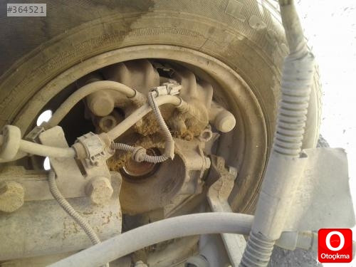 fiyat dukato sağ sol firen merkezi