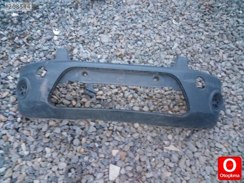 2010 FORD CORNCT ÖN TAMPON ÇIKMA ORJİNAL YEDEK PARÇA