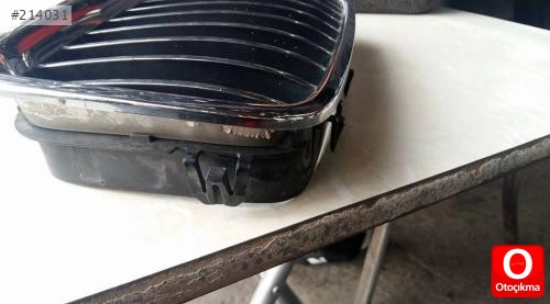 Bmw F. 10.tanpon.bobreyi..sağ. Ön 