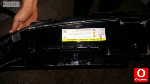 Audi. .2009...A. . 3. .on panjur orjinal parça hatasiz parça